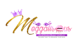 Meggalisous LLC 